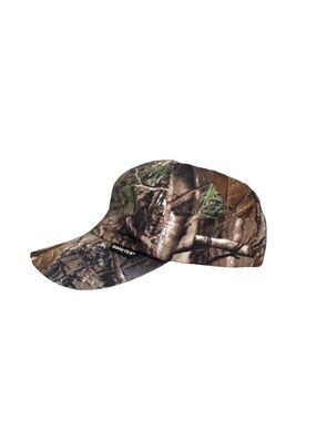 🦌 Outdoor Cap GORE-TEX Camouflage Insulated Ear Flap Hat
